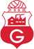 Guabirá