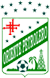 Oriente Petrolero