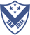 San José
