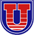 Universitario Sucre