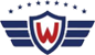 Jorge Wilstermann
