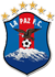 La Paz