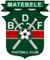 Defence Force