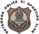 Police XI