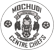 Mochudi Centre Chiefs