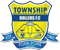 Township Rollers