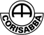 Cori-Sabbá (Floriano)