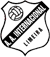 Inter de Limeira