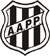 Ponte Preta