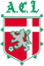 Lagartense (Lagarto)