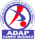ADAP (Campo Mourão)