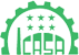 Icasa (Juazeiro do Norte)