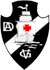 Vasco da Gama (Rio Branco)