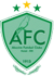 Alecrim (Natal)