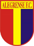 Alegrense (Alegre)