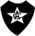 Amapá (Macapá)