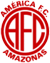 América (Manaus)