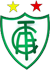 América-MG
