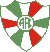 América (Propriá)