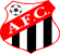 Anápolis