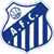 Aquidauanense (Aquidauana)