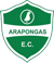 Arapongas (Arapongas)