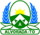 Alvorada (Alvorada)