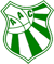 Caldense (Poços de Caldas)