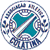 Colatina