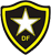 Esportivo (Guará)