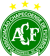 Chapecoense