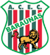 Baraúnas (Mossoró)