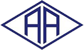 Atlético Acreano (Rio Branco)