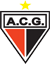 Atlético-GO