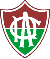 Atlético (Boa Vista)