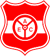 Auto Esporte