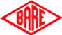 Baré