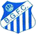 Barra ( Barra do Garças)