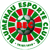 Blumenau (Blumenau)
