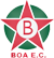 Boa Esporte (Ituiutaba)