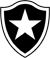 Botafogo