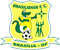 Brasiliense