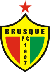 Brusque (Brusque)