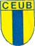 CEUB