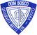 Dom Bosco