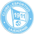 Lajeadense (Lajeado)