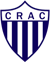 CRAC (Catalão)