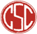CS Capelense (Capela)