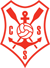 Sergipe