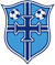 Cacerense (Cáceres)